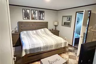 26444 County Rd 44A, Eustis, FL 32736 - Photo 10