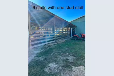 26444 County Road 44A, Eustis, FL 32736 - Photo 24