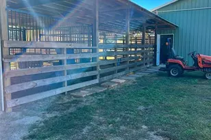 26444 County Rd 44A, Eustis, FL 32736 - Photo 24