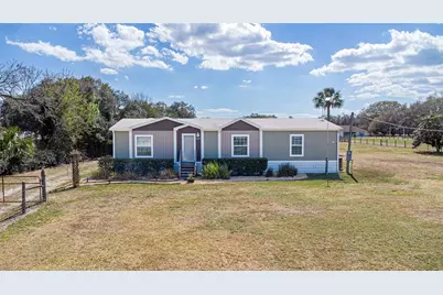 26444 County Road 44A, Eustis, FL 32736 - Photo 1