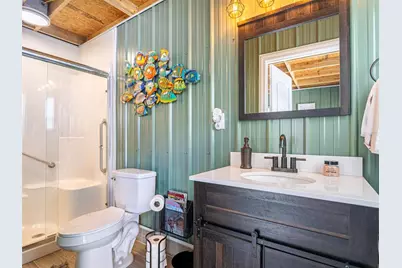 26444 County Road 44A, Eustis, FL 32736 - Photo 36
