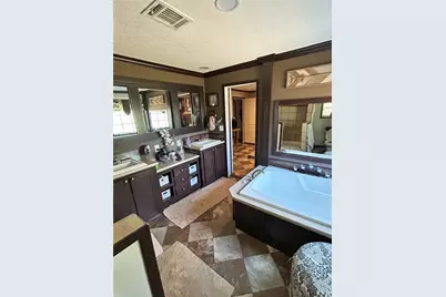 26444 County Road 44A, Eustis, FL 32736 - Photo 12