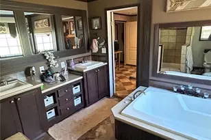 26444 County Rd 44A, Eustis, FL 32736 - Photo 12