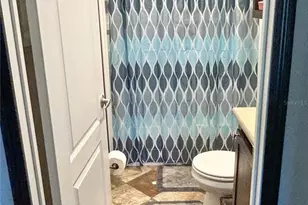 26444 County Rd 44A, Eustis, FL 32736 - Photo 8