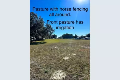 26444 County Road 44A, Eustis, FL 32736 - Photo 28