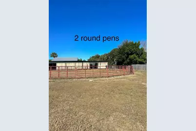 26444 County Road 44A, Eustis, FL 32736 - Photo 26