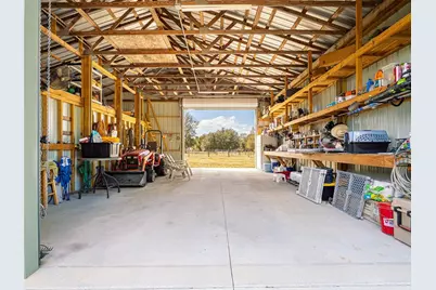 26444 County Road 44A, Eustis, FL 32736 - Photo 30