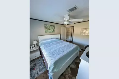 26444 County Road 44A, Eustis, FL 32736 - Photo 6