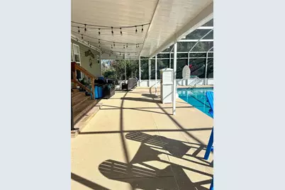 26444 County Road 44A, Eustis, FL 32736 - Photo 16