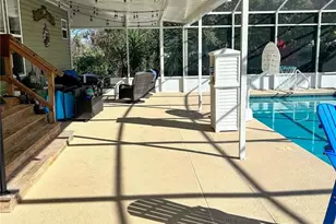 26444 County Rd 44A, Eustis, FL 32736 - Photo 16