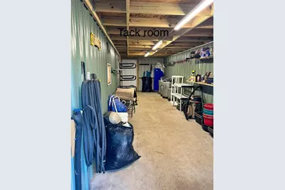 26444 County Road 44A, Eustis, FL 32736 - Photo 22