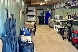 26444 County Rd 44A, Eustis, FL 32736 - Photo 22