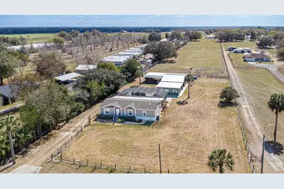 26444 County Road 44A, Eustis, FL 32736 - Photo 8