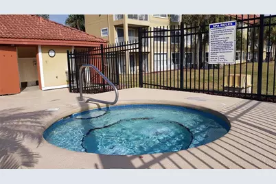 6403 Parc Corniche Drive #4107, Orlando, FL 32821 - Photo 12