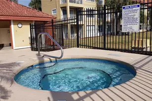 6403 Parc Corniche Dr, Orlando, FL 32821 - Photo 12