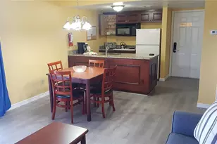 6403 Parc Corniche Dr, Orlando, FL 32821 - Photo 2