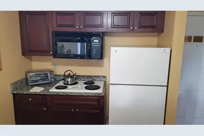 6403 Parc Corniche Drive #4107, Orlando, FL 32821 - Photo 6