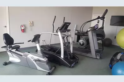 6403 Parc Corniche Drive #4107, Orlando, FL 32821 - Photo 8