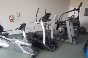 6403 Parc Corniche Dr, Orlando, FL 32821 - Photo 8