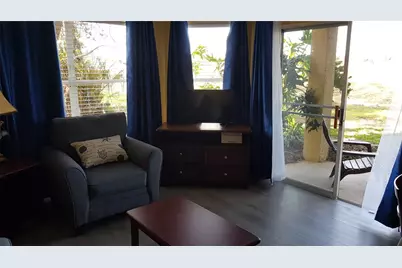 6403 Parc Corniche Drive #4107, Orlando, FL 32821 - Photo 4