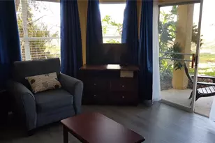 6403 Parc Corniche Dr, Orlando, FL 32821 - Photo 4