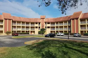 6403 Parc Corniche Dr, Orlando, FL 32821 - Photo 1