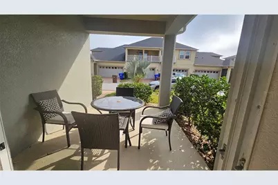 2623 Palisade Boulevard W, Kissimmee, FL 34741 - Photo 18