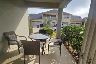 2623 Palisade Blvd W, Kissimmee, FL 34741 - Photo 18