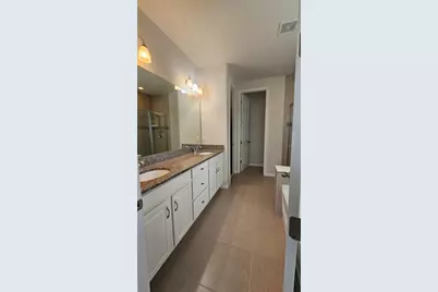 2623 Palisade Boulevard W, Kissimmee, FL 34741 - Photo 16