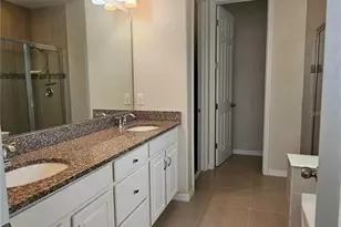 2623 Palisade Blvd W, Kissimmee, FL 34741 - Photo 16