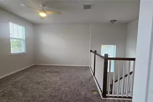 2623 Palisade Blvd W, Kissimmee, FL 34741 - Photo 20