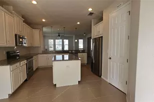 2623 Palisade Blvd W, Kissimmee, FL 34741 - Photo 8