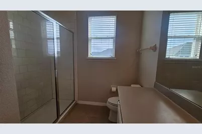 2623 Palisade Boulevard W, Kissimmee, FL 34741 - Photo 14