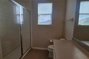 2623 Palisade Blvd W, Kissimmee, FL 34741 - Photo 14