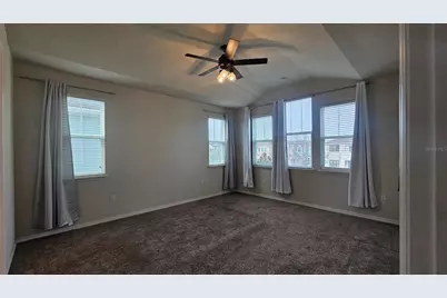 2623 Palisade Boulevard W, Kissimmee, FL 34741 - Photo 10