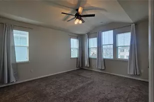 2623 Palisade Blvd W, Kissimmee, FL 34741 - Photo 10