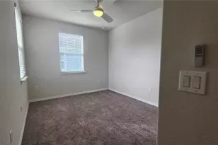 2623 Palisade Blvd W, Kissimmee, FL 34741 - Photo 12