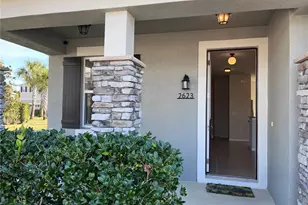 2623 Palisade Blvd W, Kissimmee, FL 34741 - Photo 2