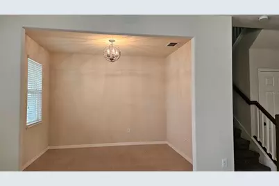 2623 Palisade Boulevard W, Kissimmee, FL 34741 - Photo 4