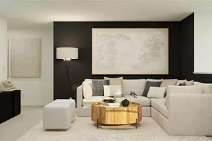 2716 Lookout Rdg Rd, Haines City, FL 33844 - Photo 8