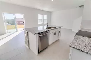 2216 Bear Peak Rd, Minneola, FL 34715 - Photo 18