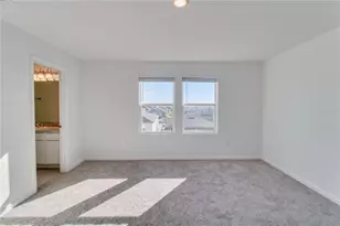 2216 Bear Peak Rd, Minneola, FL 34715 - Photo 10