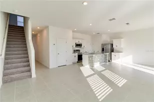 2216 Bear Peak Rd, Minneola, FL 34715 - Photo 2