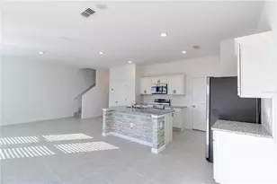 2216 Bear Peak Rd, Minneola, FL 34715 - Photo 16