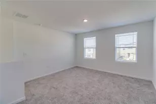 2216 Bear Peak Rd, Minneola, FL 34715 - Photo 6