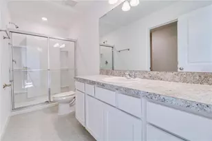 2216 Bear Peak Rd, Minneola, FL 34715 - Photo 12