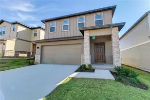 2216 Bear Peak Rd, Minneola, FL 34715 - Photo 20