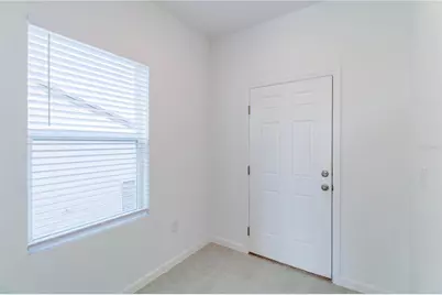 2216 Bear Peak Road, Minneola, FL 34715 - Photo 4