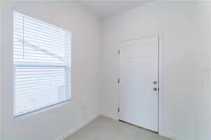 2216 Bear Peak Rd, Minneola, FL 34715 - Photo 4