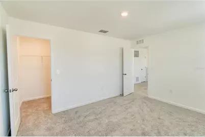 2216 Bear Peak Road, Minneola, FL 34715 - Photo 8